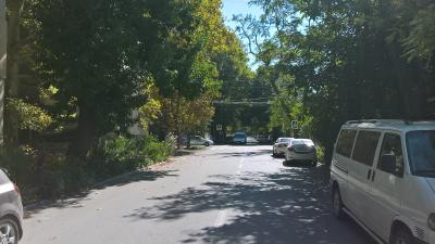 Прикрепленное изображение: WP_20170915_11_14_45_Pro.jpg